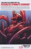 EDDIE BROCK CARNAGE VOL 02 THE KILLING MUSE TP [9781302962777]